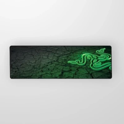 Пад RAZER GOLIATHUS CONTROL FISSURE EDITION EXTENDED RZ02-01070800-R3M2