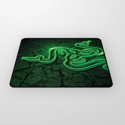 Пад RAZER GOLIATHUS CONTROL FUSSION EDITION M RZ02-01070600-R3M2