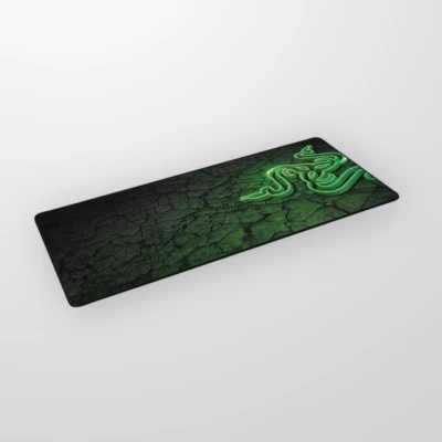 Пад RAZER GOLIATHUS CONTROL FUSSION EDITION M RZ02-01070600-R3M2