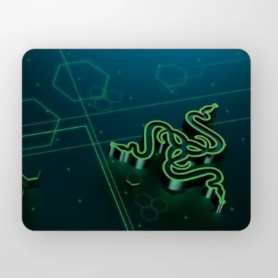 Пад RAZER GOLIATHUS MOBILE RZ02-01820200-R3M1