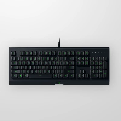 Клавиатура RAZER CYNOSA LITE ESSENTIAL
