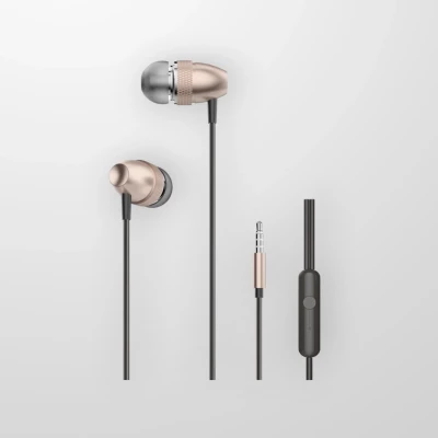 Слушалки Dudao X2PRO Metal Stereo Mic