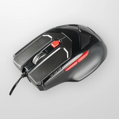 Мишка GENESIS G77 GAMING