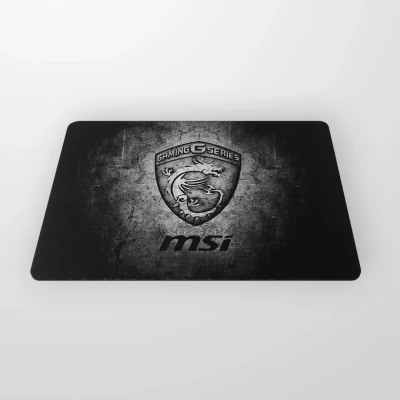 Пад MSI GAMING SHIELD MOUSEPAD
