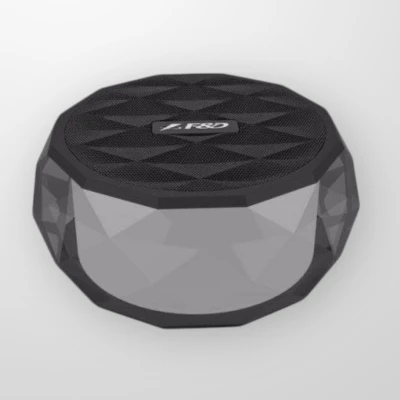 Колонка FENDA W3 BLUETOOTH