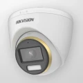 HD-TVI камера HIKVISION DS-2CE70DF3T-LMFS