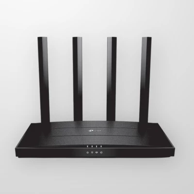 TP-LINK Archer AX12 AX1500 WIFI6 GIGABIT