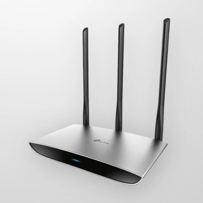 TP-LINK TL-WR945N 450MBPS WIRELESS N