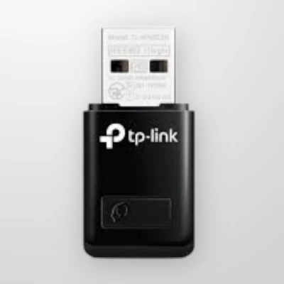 TP-Link WN823N 300Mbps Wireless N USB