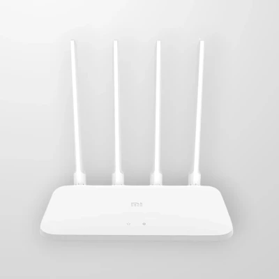 Рутер Xiaomi MI 4A R4AC DVB4230GL