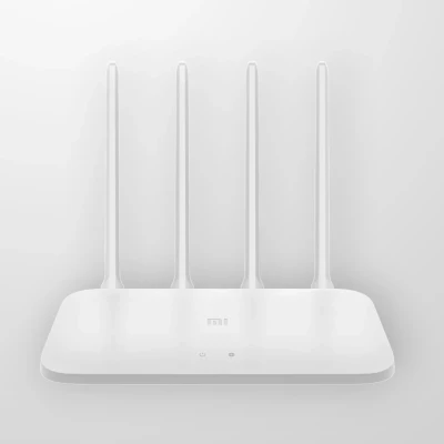 Рутер Xiaomi MI 4C R4CM DVB4231GL
