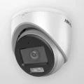 HD-TVI камера HIKVISION DS-2CE72KF0T-LFS