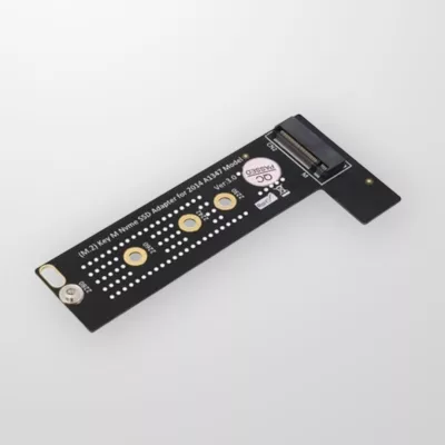 Преходник Mac Mini A1347 PCI-E PCI