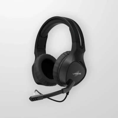 Слушалки URAGE SOUNDZ 300