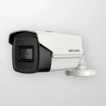 HD-TVI камера HIKVISION DS-2CE16U1T-IT5F