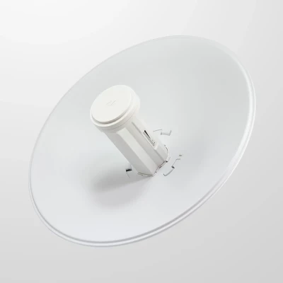 UBIQUITI POWERBEAM M5 5Ghz