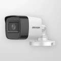 HD-TVI камера HIKVISION DS-2CE16D0T-ITF(C)