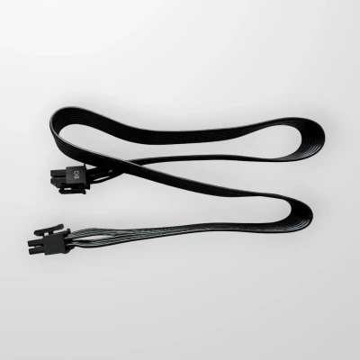 Кабел EVGA 8 Pin - 4+4 Pin EPS CPU Power