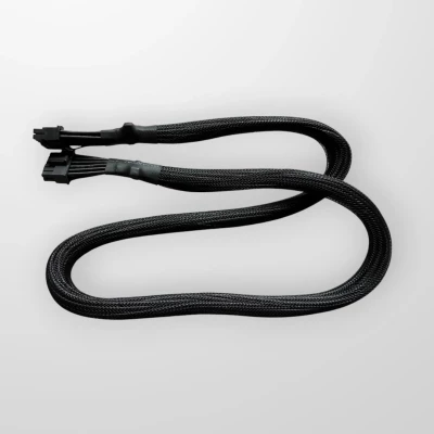 Кабел за захранване FSP - 12 pin 600W VGA