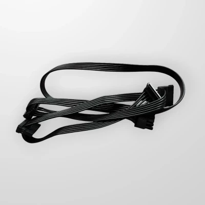 Кабел за захранване FSP - 4x SATA