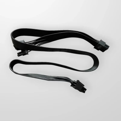 Кабел за захранване FSP-2x8 pin VGA