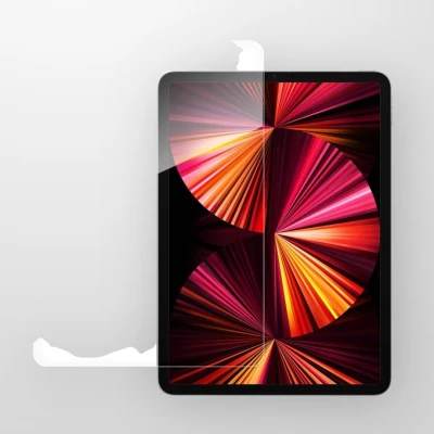Стъклен протектор за  iPad Pro 11 2021 Wozinsky Tempered Glass 9H