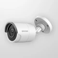 HD-TVI камера HIKVISION DS-2CE17U8T-IT