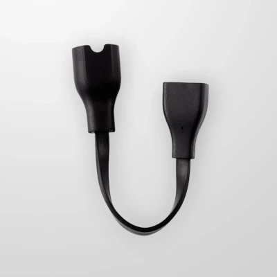 Зарядно за Xiaomi Mi Band 3