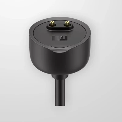 Зарядно за Xiaomi Mi Band 5 / 6
