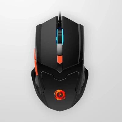 CANYON CND-SGM02RGB VIGIL GAMING
