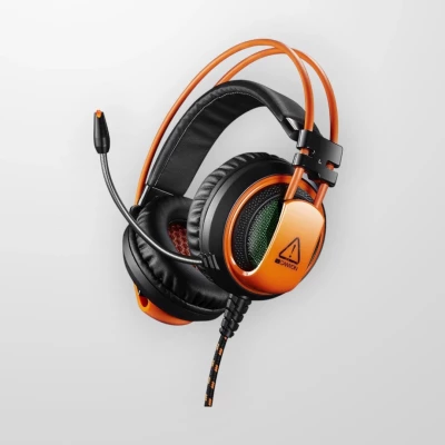 CANYON CNS-SGHS5 CORAX GAMING