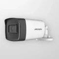 HD-TVI камера HIKVISION DS-2CE17H0T-IT5F