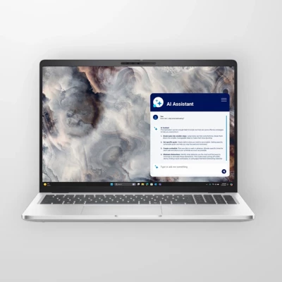 Dell Pro 16 Plus (PB16250), Intel Core Ultra 5 236V vPro(8C, 8T, 8MB, up to 4.7GHz), 16.0" FHD+(1920x1200) Non-Touch, 16GB LPDDR5x, 512GB M.2 SSD, Arc Graphics, WiFi+BT, No RJ-45, IR Cam+Mic, BG Backlit KBD, Ubuntu, 3Y Basic Onsite