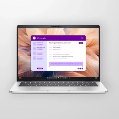 Dell Pro 14 Plus (PB14250), Intel Core Ultra 5 235U (12C, 12T, 22MB cache, up to 4.8GHz), 14.0"FHD(1920x1200) Non-Touch AG, 16GB (1x16GB) DDR5, 512GB M.2 SSD, Intel Graphics, WiFi+BT, HDR Cam+Mic, BG Backlit KBD, no FPR, Win11Pro, 3Y Basic Onsite