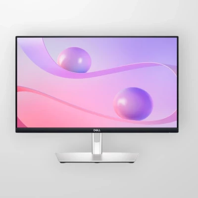 Dell P2424HT Touch USB-C Hub Monitor LED, 23.8", FHD 1920x1080 60Hz, 16:9, IPS, Anti-glare, 3H Hard Coating, Flicker Free, 300 cd/m2, 1000:1, 178/178, 5ms/8ms, Touchscreen, DP, HDMI, USB-C 3.2 Gen 1, LAN, Audio line-out, Height, Swivel, Tilt, 3Y