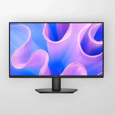 Monitor LED Dell Pro E2725HM 27", 1920x1080, FHD, 100Hz, IPS AG, 16:9, 1000:1, 300 cd/m2, 8ms/5ms, 178/178, 72% NTSC, DP 1.2, HDMI, VGA, Flicker-free, ComfortView Plus, Tilt (-5/+21), 3Y