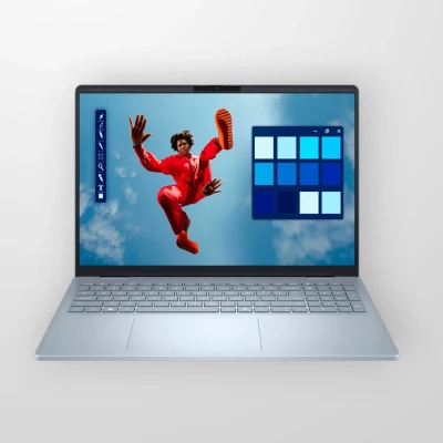 Dell 16 Plus (DB16250), Intel Core Ultra 9 288V vPro(8C, 8T, 12MB, up to 5.1GHz), 16.0" 2.5K(2560x1600) Mini-LED Touch, 32GB LPDDR5x, 1TB M.2 SSD, Arc Graphics, WiFi+BT, Cam+Mic, EN Backlit KBD, FPR, Win11Pro, 3Y Led Carry
