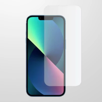 Стъклен протектор WOZINSKY за iPhone 14 Pro Nano film