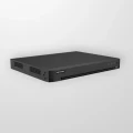 8-канален пентабриден DVR HIKVISION iDS-7208HUHI-M1/T