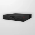 32 канален NVR HIKVISION DS-9632NXI-I8/VPro