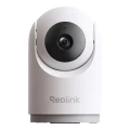 PTZ Wi-Fi камера REOLINK E331 E1 Series
