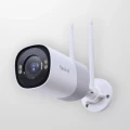 Wi-Fi камера REOLINK RP-WCB8MZ PoE