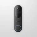 Безжичен видео звънец с камера REOLINK D340B Doorbell Battery