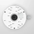 Монтажна основа REOLINK RLA-JBL1 (D20)