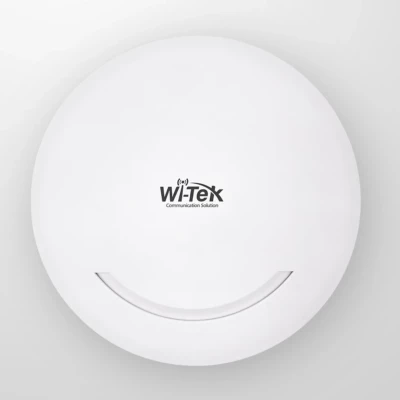 Access point Wi-Tek WI-AP210-Lite V2