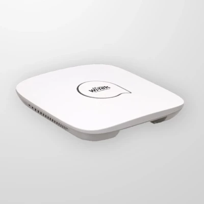 Access point Wi-Tek WI-AP217-Lite V2