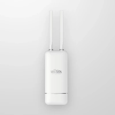 4G LTE външен модем-рутер Wi-Tek WI-LTE117-O V2
