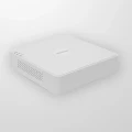 8-канален пентабриден DVR HIKVISION iDS-7108HQHI-M1/S(С)