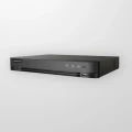 16-канален пентабриден DVR HIKVISION iDS-7216HQHI-M2/XT