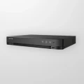 8-канален пентабриден DVR HIKVISION iDS-7208HQHI-M1/XT/A